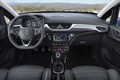 Nova Opel Corsa OPC: Peta generacija vrhunske športnice