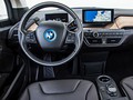 BMW i3: Vstop modela i3 na trg oznanja novo ero električne mobilnosti