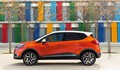 Renault Captur, Scénic Xmod in ostale novosti: Dogajanje na letošnjem ženevskem salonu