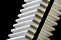Medvoški Sogefi Filtration: PRVI S CERTIFIKATOM FSC V AVTOMOBILSKI INDUSTRIJI NA SLOVENSKEM TRGU