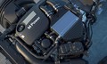 BMW M: Uradni avtomobil MotoGP