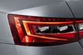Škoda Superb: Svetovna premiera novega Škodinega paradnega konja v Pragi