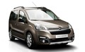 Novi Citroën Berlingo : Moderen, enostaven in domiseln