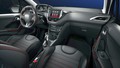 Novi PEUGEOT 208: Koncentrat energije!