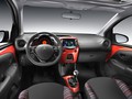 Citroën & avtomobilski salon v Ženevi: Kreativna in nekoliko drugačna znamka