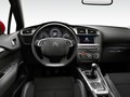 Citroën & avtomobilski salon v Ženevi: Kreativna in nekoliko drugačna znamka