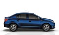 Dacia : Novosti v Ženevi