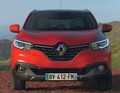 Renault na 85. mednarodnem avtomobilskem salonu v Ženevi: "Renault, passion for life", nov podpis znamke
