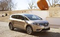 Renault na 85. mednarodnem avtomobilskem salonu v Ženevi: "Renault, passion for life", nov podpis znamke