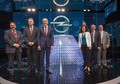 Opel na avtomobilskem salonu v Ženevi: Sistem OnStar in »majhne« avtomobilske zvezde v središču pozornosti