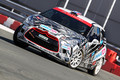 Citroën & MGM Racing team: Sezona 2014 je bila sezona učenja in spoznavanja z dirkalnikom
