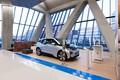 BMW Group Slovenija: BMW i začenja dobo električne mobilnosti v Sloveniji