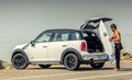 MINI & Channel Islands: “The MINI” – Prva MINI surf deska na svetu