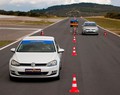 Goodyear in Dunlop: Nove dimenzije letnih pnevmatik prejele najvišje ocene na evropski uredbi označevanja