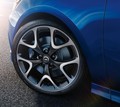Nova Opel Corsa OPC: Prepričljiva peta generacija vrhunske športnice