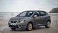 SEAT Ibiza: Španska prodajna uspešnica še izboljšana