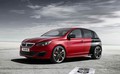 308 GTi by PEUGEOT SPORT: Ultimativno kompaktno športno vozilo