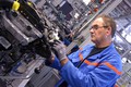 Trivaljni turbo motor PureTech skupine PSA Peugeot Citroën: Dobitnik priznanja International Engine of the Year Award 2015