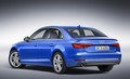 Nova Audi A4 in Audi A4 Avant: Štirica zmaguje
