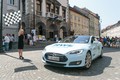 RWE Go & See Tour: Turneja električne mobilnosti prvič tudi v Sloveniji