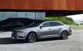 Renault Talisman: Renaultova nova velika limuzina