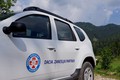 Dacia: ZANESLJIVI PARTNER GORSKIH REŠEVALCEV