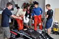 UNI Maribor Grand Prix Engineering GPE15: Mariborski študenti z dirkalnikom do stopničk na mednarodnem tekmovanju