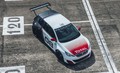 PEUGEOT 308 RACING CUP: ROJEN ZA DIRKO
