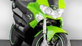 GEM motors : Podjetje načrtuje zagon proizvodnje inovativnih elektromotorjev in zaposlovanje