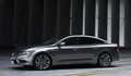Renault v Frankfurtu: Renault razkriva novi Mégane in Talisman Grandtour