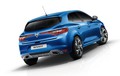 Renault v Frankfurtu: Renault razkriva novi Mégane in Talisman Grandtour