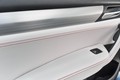 BMW X4 M40i: Uspešna serija X pridobila nov vrhunski model