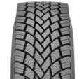 Goodyear ULTRA GRIP MAX: Pnevmatike iz najnovejše Goodyearove linije prepričale proizvajalce tovornih vozil