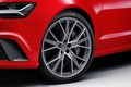 Audi RS 6 Avant performance in RS 7 Sportback performance: Novi različici z dodatno pogonsko močjo