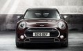 Novi MINI Clubman: Nadaljevanje menjave generacij v modelni družini MINI