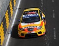 Seat: Ponovno svetovni prvak v seriji WTCC