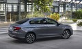 Novi FIAT Tipo: Tipo je dobitnik prestižnega naslova Autobest 2016