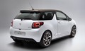 Nova DS 3 in DS 3 Cabrio: VSE BOLJ ELEGANTNI, POVEZANI IN ZMOGLJIVI IKONI!