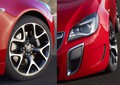 Nova Insignia OPC: Svetovna premiera ultimativnega Opla