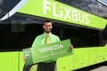 “Zeleno omrežje od Bordeauxa do Bukarešte”: FlixBus odpira novo vejo v srednji in vzhodni Evropi