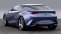 Nissan na IAA: Znamka, ki bo zaznamovala leto 2013