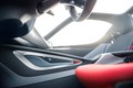 Povsem nov svet: Opel GT Concept z vizionarsko notranjostjo