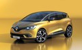 AVTOMOBILSKA RAZSTAVA V ŽENEVI 2016: Novi Renault SCENIC in nova Renault MEGANE Grandtour in MEGANE Grandtour GT