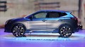 Ženevski avtomobilski salon 2016: Nissan se bo v Ženevi z vso močjo pognal v prihodnost