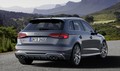Novi Audi A3: Tehnološka prenova kompaktne prodajne uspešnice