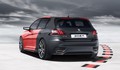 Peugeot na IAA v Frankfurtu: Novi 308 in nov napredek protionesnaževalnih sistemov