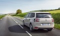 NOVI CITROËN C4 PICASSO IN NOVI GRAND C4 PICASSO: NOVO VABILO NA POTOVANJE