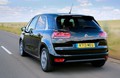Citroën & IAA Frankfurt: Citroën v znamenju prenove