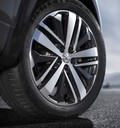 PEUGEOT 3008 GT: Sodoben izraz avtomobilskega užitka