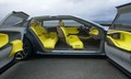 Citroën CXPERIENCE CONCEPT: DRUGAČNA IZKUŠNJA UDOBJA IN OBLIKOVANJA S PODPISOM CITROËNA!